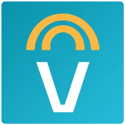 Icono de Vyncs: Connected Car OBD GPS